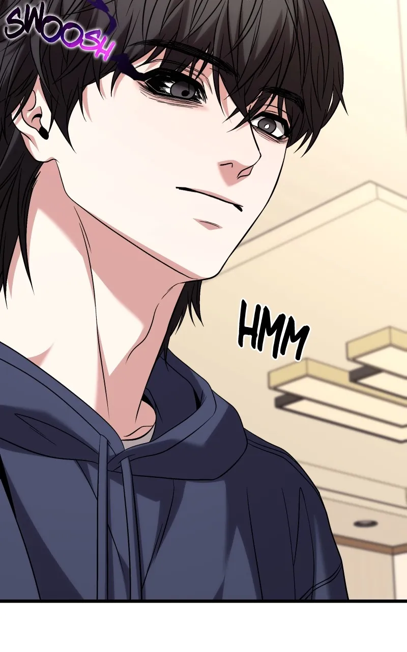 Read Ultimate Shut-in chapter 24 image 70 on Lezhin