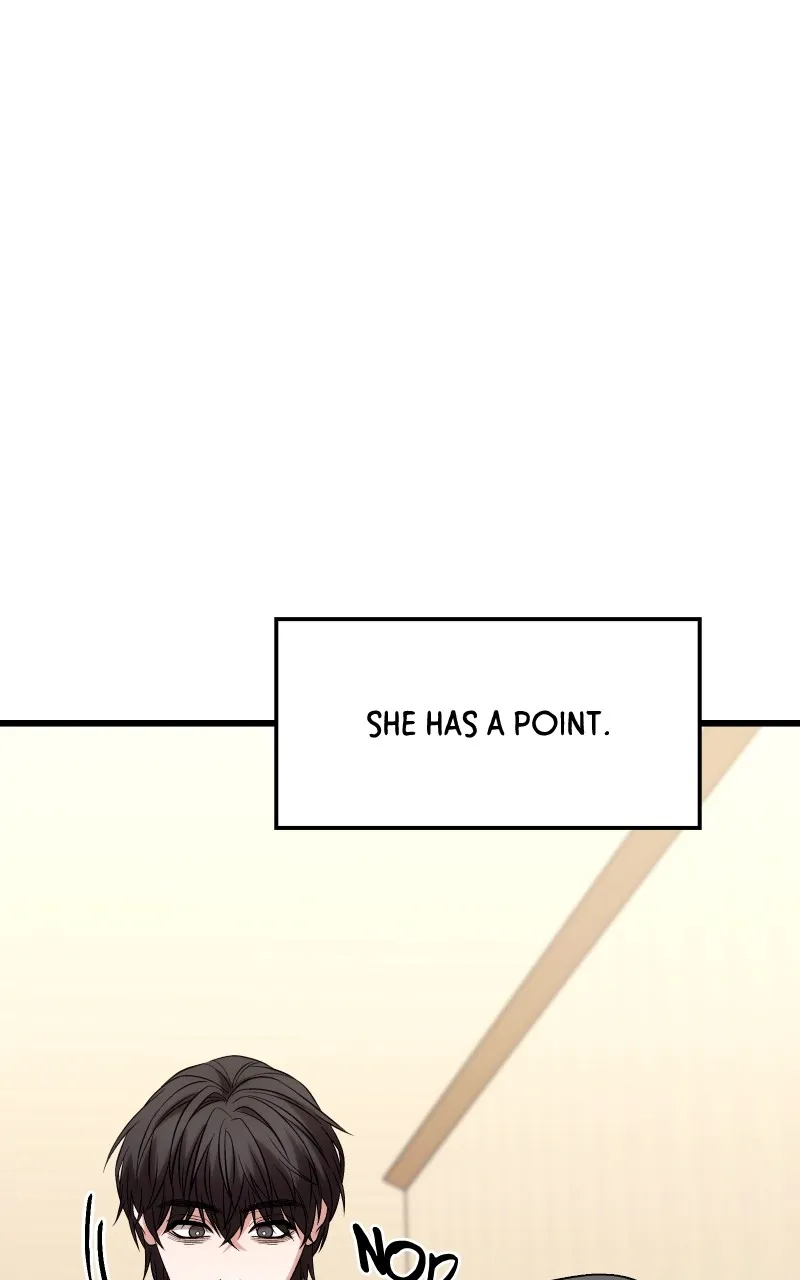 Read Ultimate Shut-in chapter 24 image 71 on Lezhin