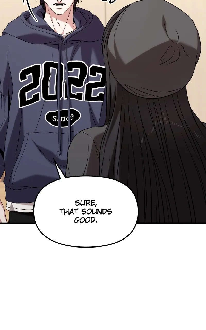 Read Ultimate Shut-in chapter 24 image 72 on Lezhin