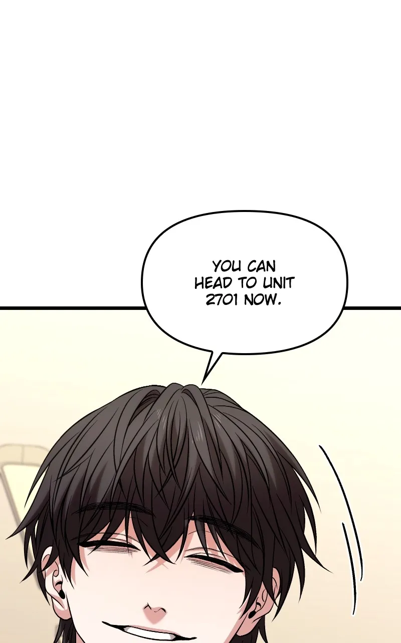 Read Ultimate Shut-in chapter 24 image 73 on Lezhin