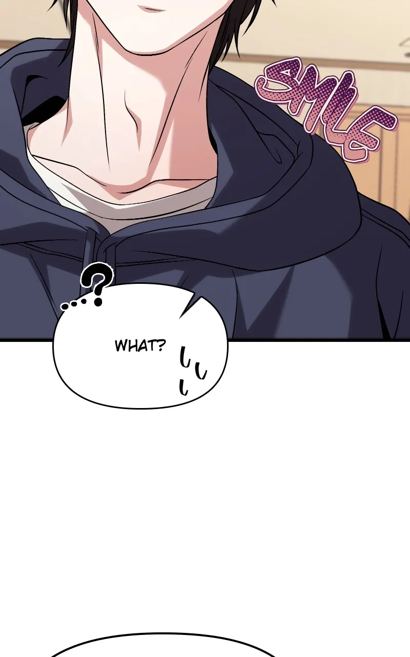 Read Ultimate Shut-in chapter 24 image 74 on Lezhin