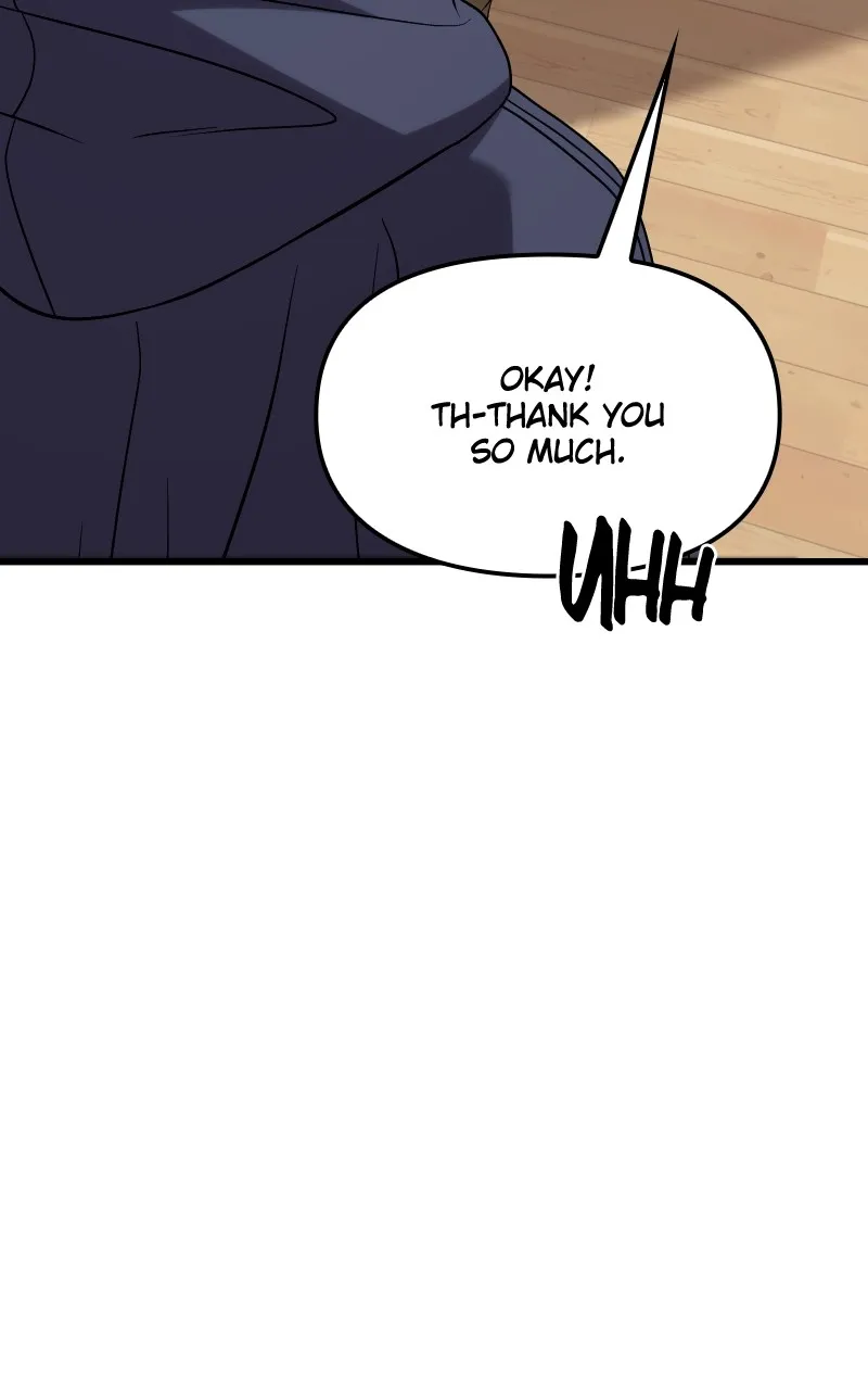 Read Ultimate Shut-in chapter 24 image 76 on Lezhin