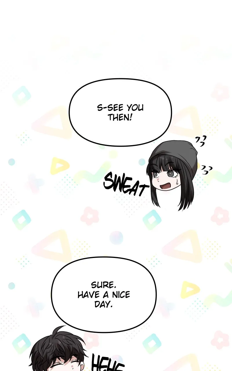 Read Ultimate Shut-in chapter 24 image 77 on Lezhin