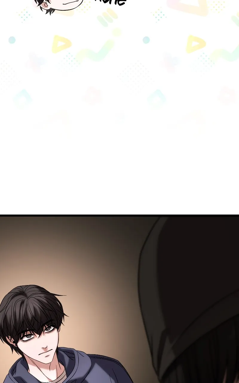 Read Ultimate Shut-in chapter 24 image 78 on Lezhin
