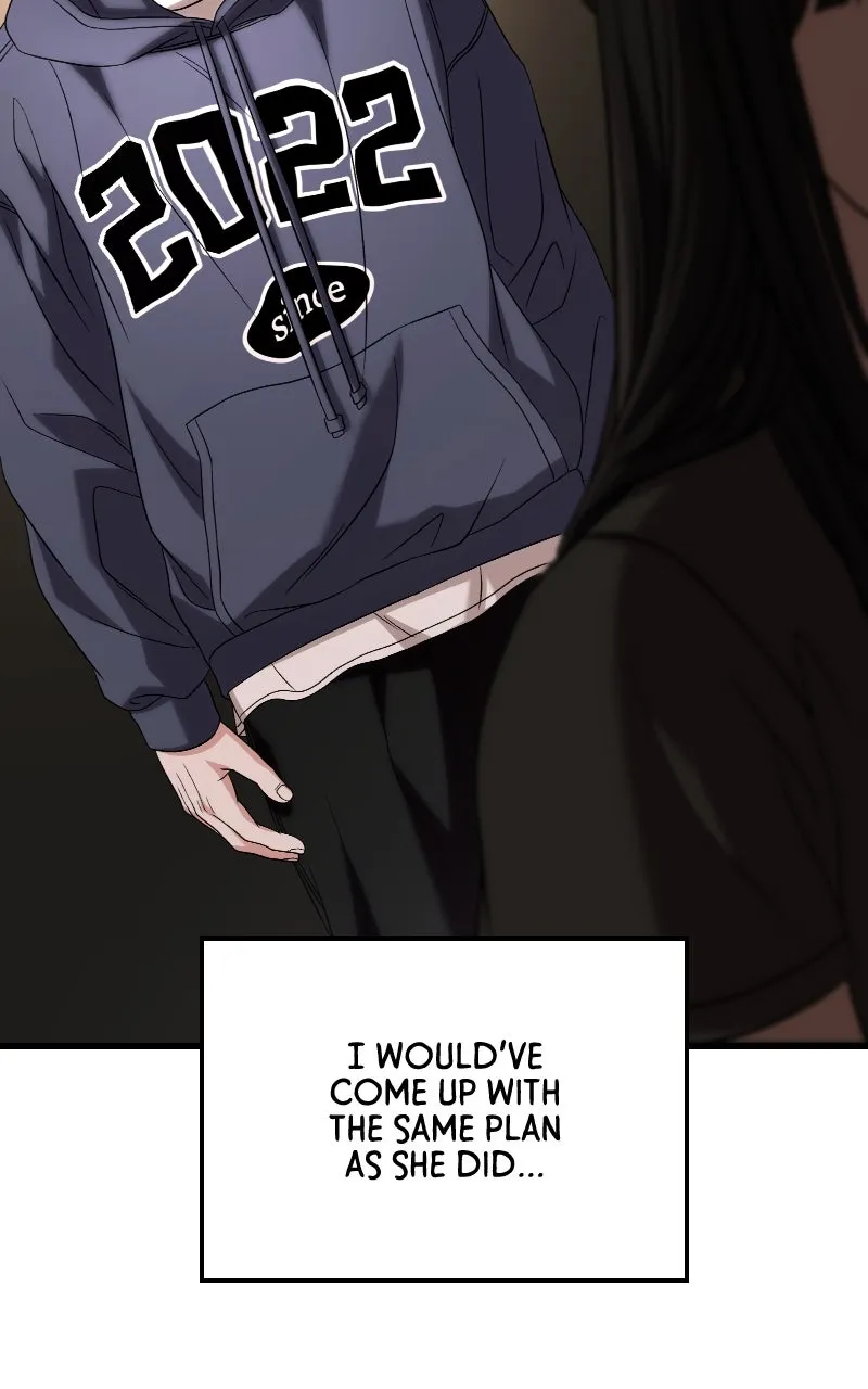 Read Ultimate Shut-in chapter 24 image 79 on Lezhin