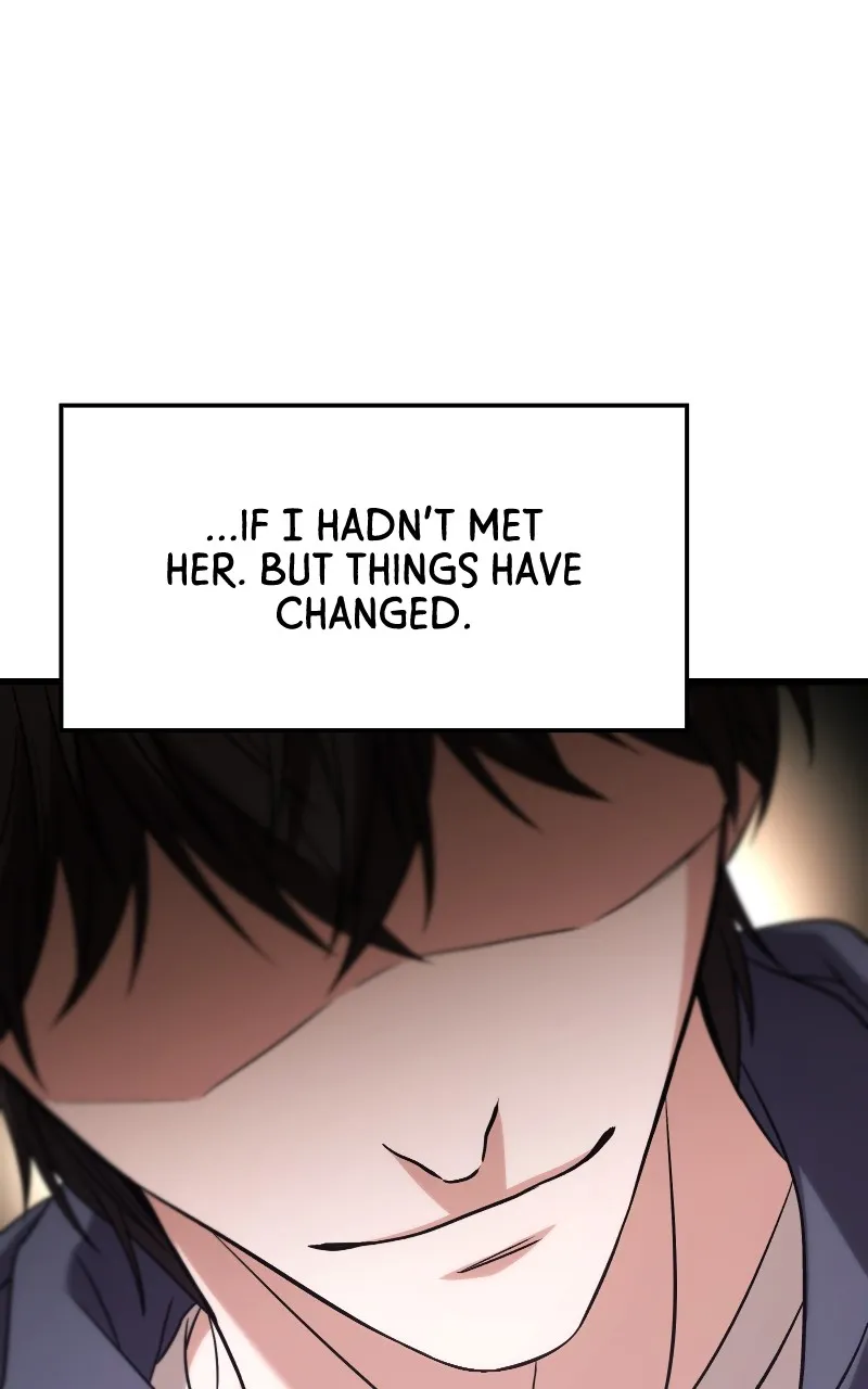 Read Ultimate Shut-in chapter 24 image 80 on Lezhin