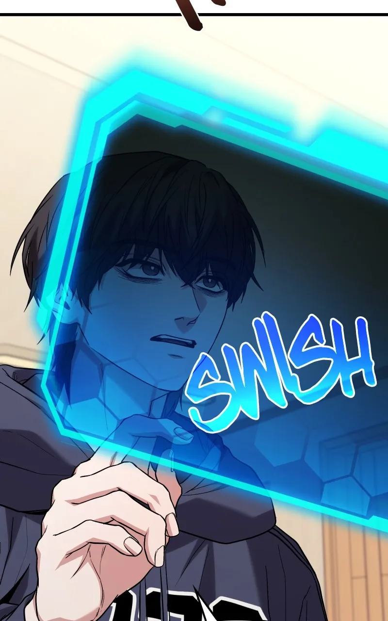 Read Ultimate Shut-in chapter 24 image 82 on Lezhin