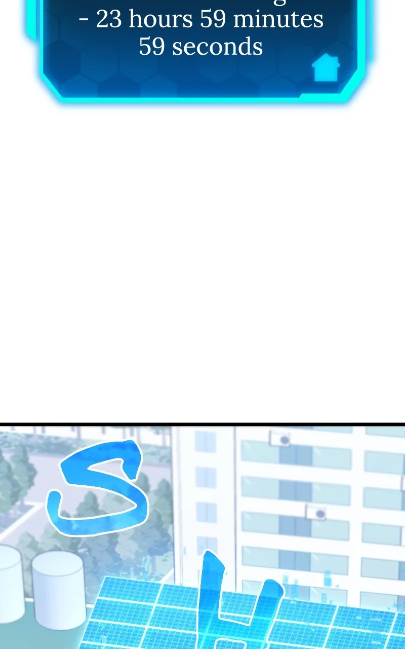 Read Ultimate Shut-in chapter 24 image 84 on Lezhin