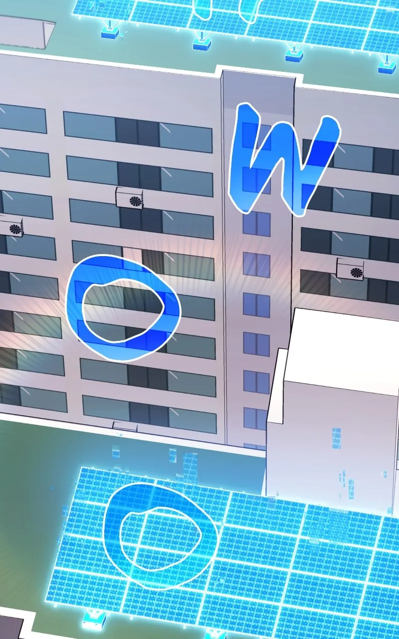 Read Ultimate Shut-in chapter 24 image 85 on Lezhin