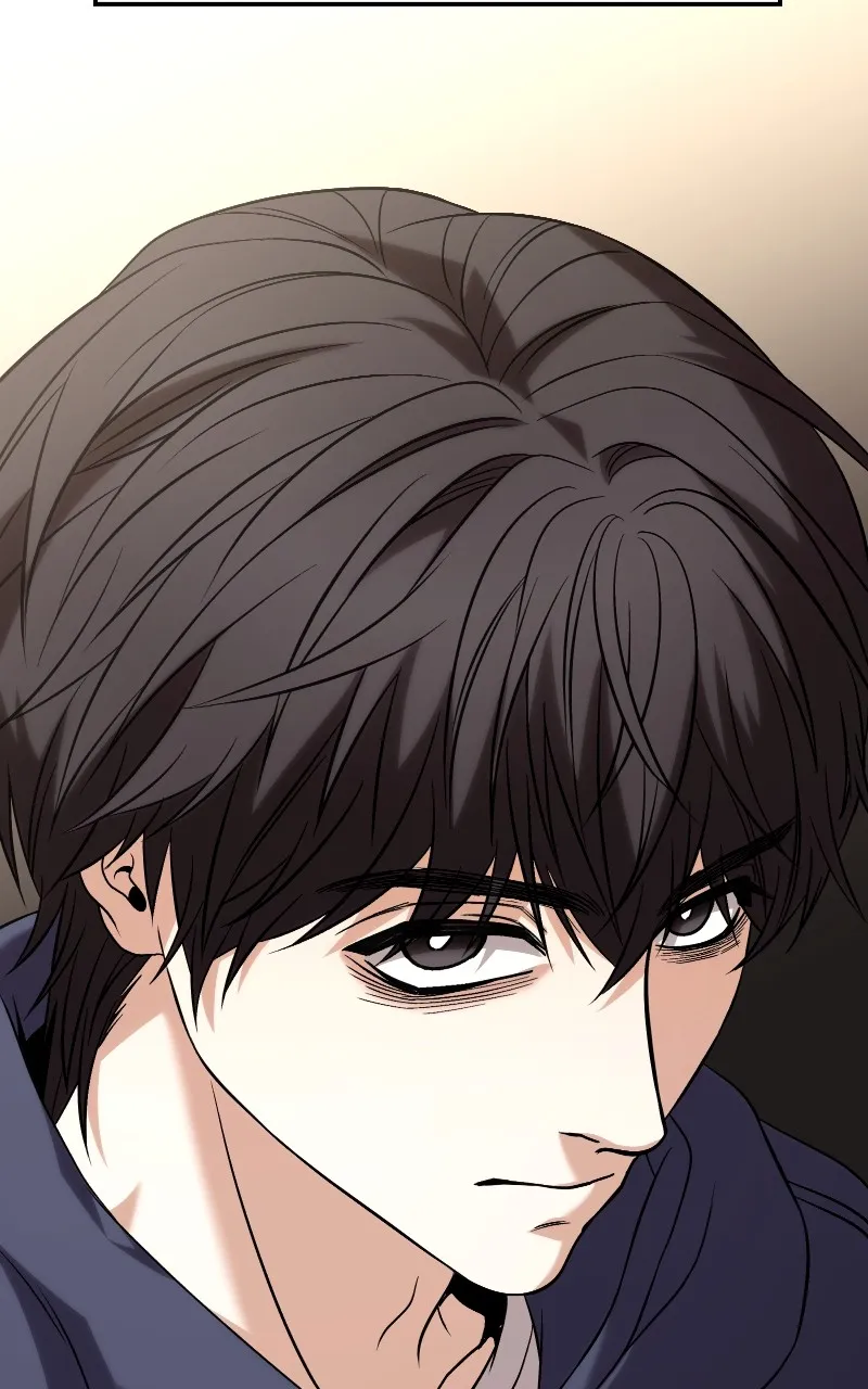 Read Ultimate Shut-in chapter 24 image 89 on Lezhin