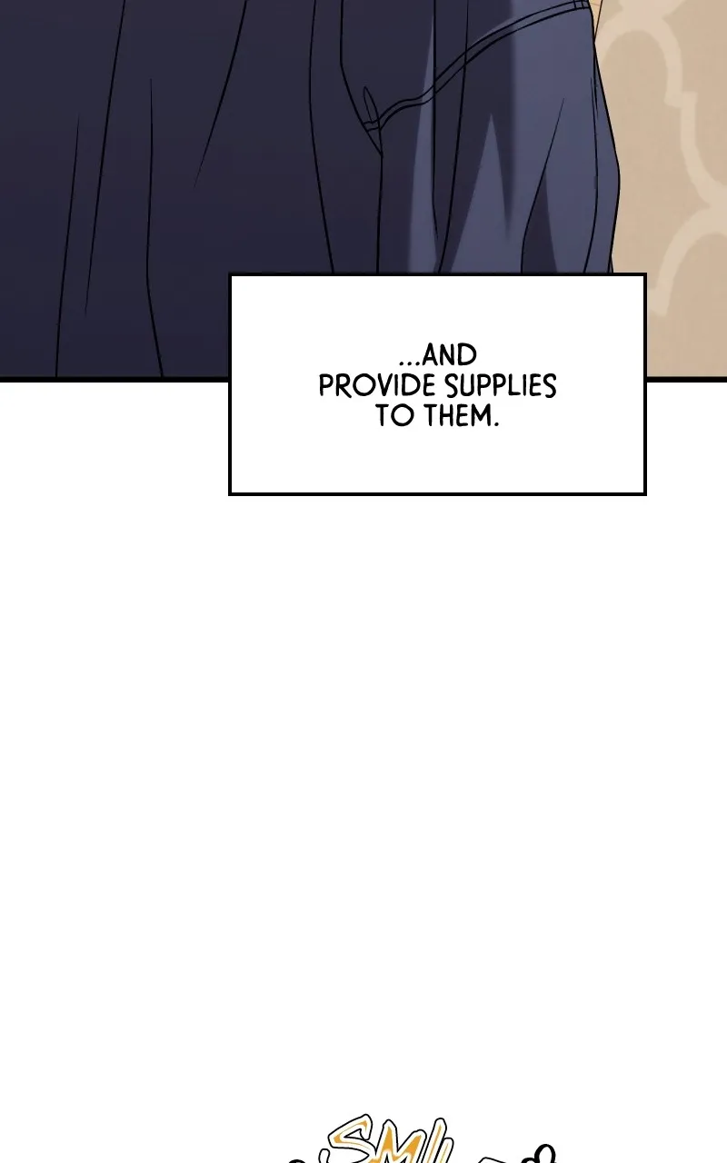 Read Ultimate Shut-in chapter 24 image 9 on Lezhin