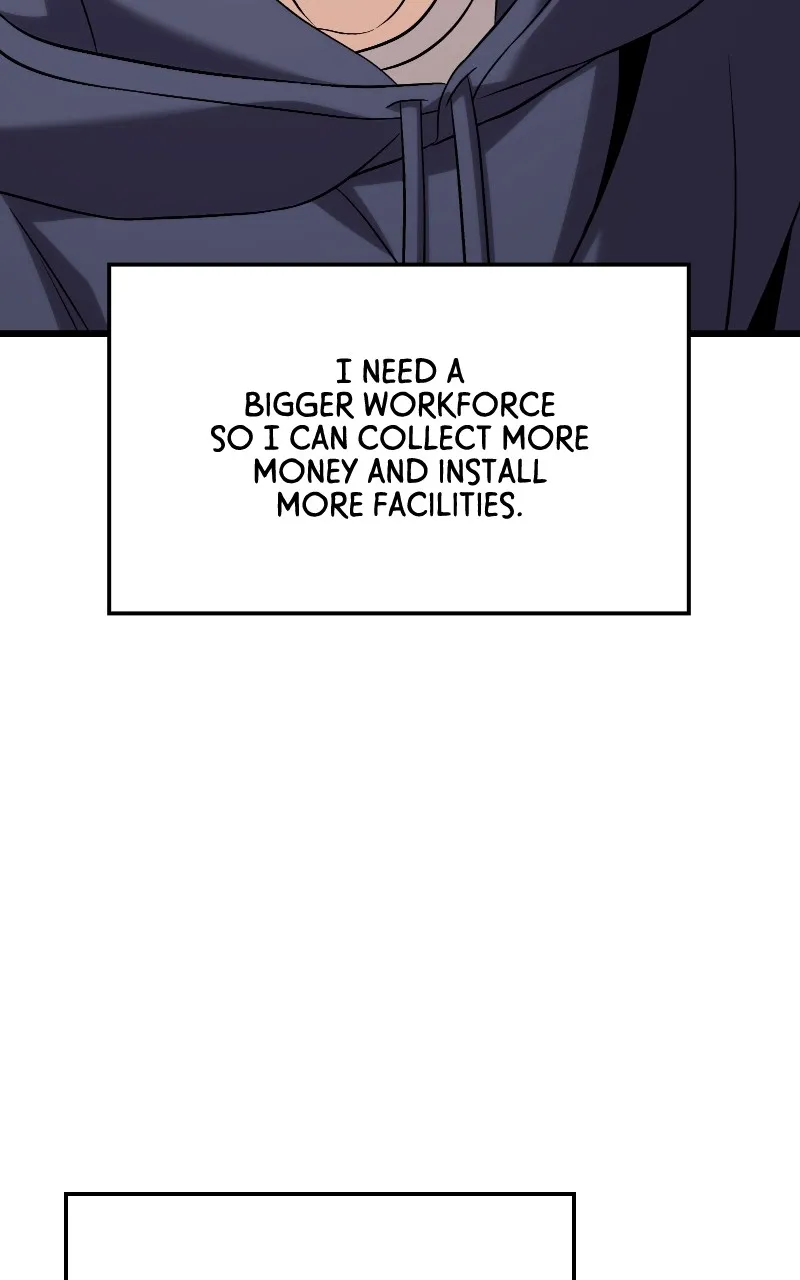 Read Ultimate Shut-in chapter 24 image 90 on Lezhin