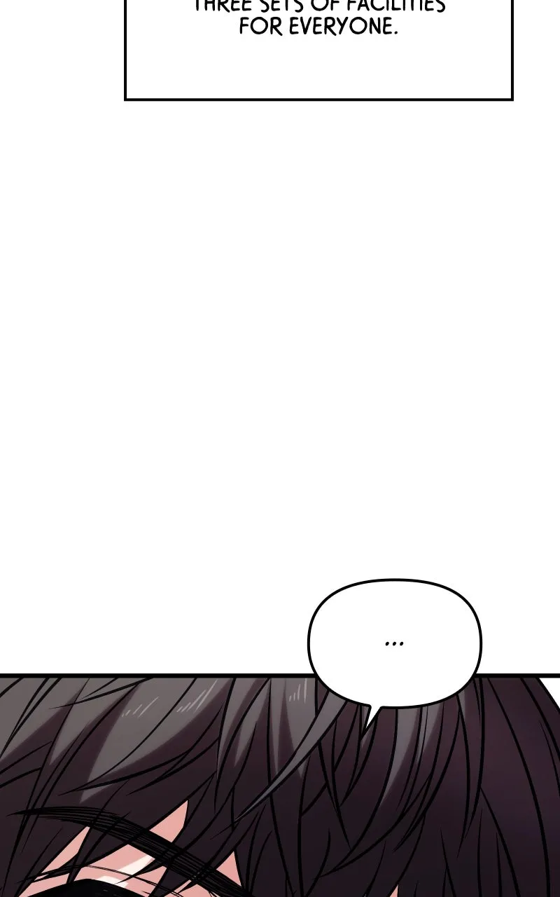 Read Ultimate Shut-in chapter 24 image 93 on Lezhin