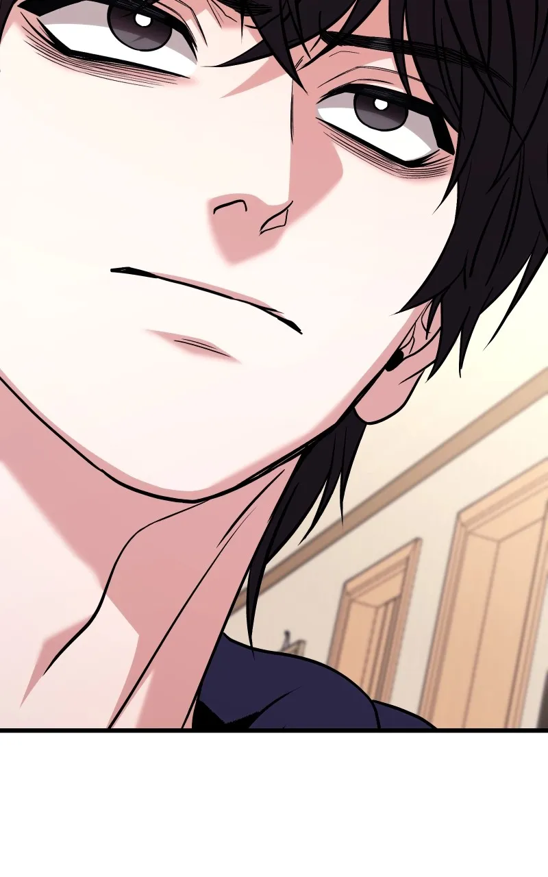 Read Ultimate Shut-in chapter 24 image 94 on Lezhin