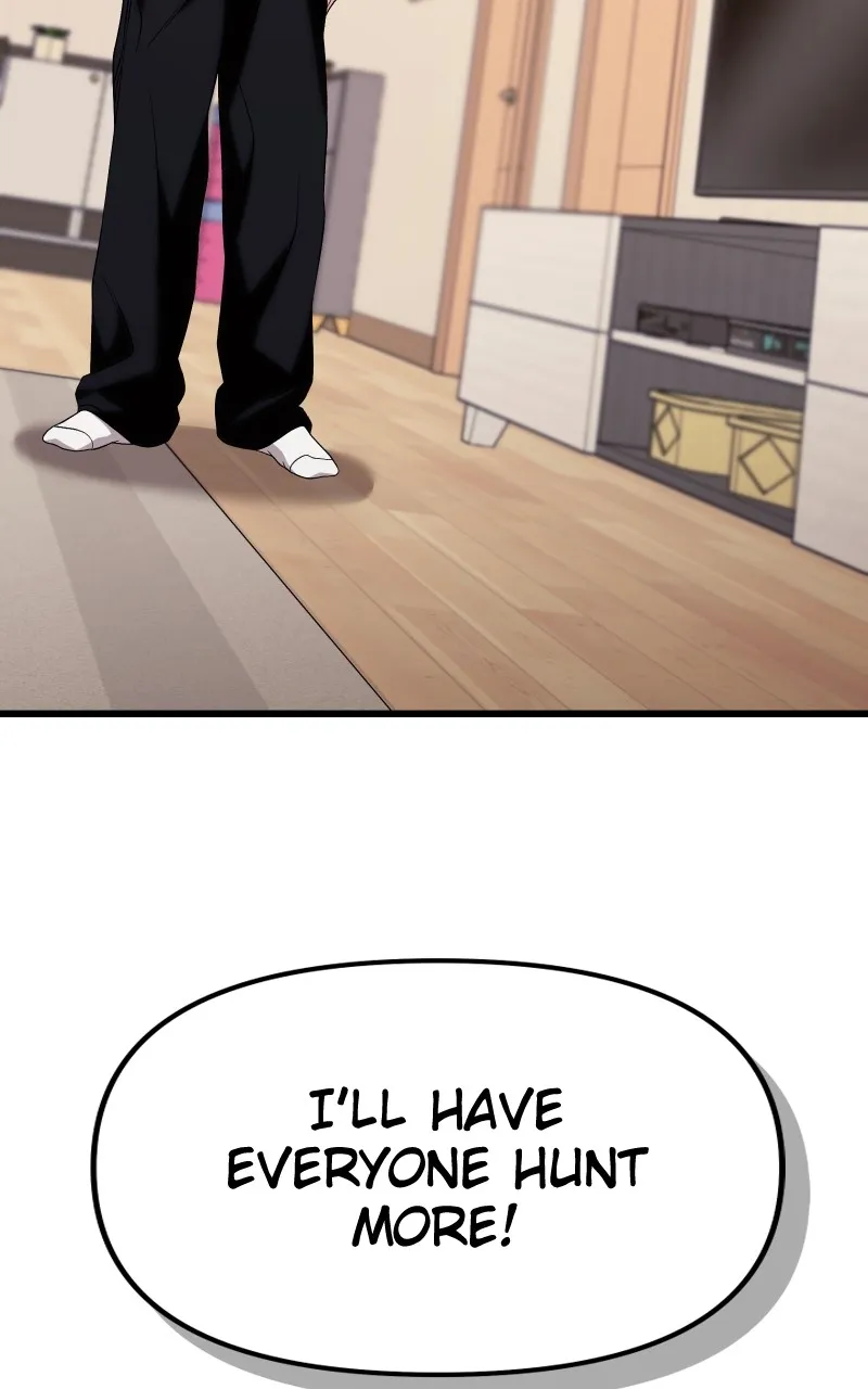 Read Ultimate Shut-in chapter 24 image 96 on Lezhin