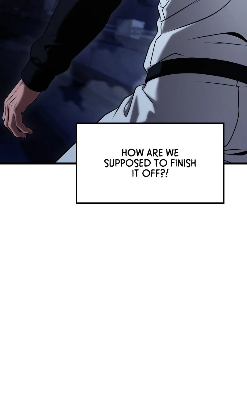 Read Ultimate Shut-in chapter 25 image 10 on Lezhin