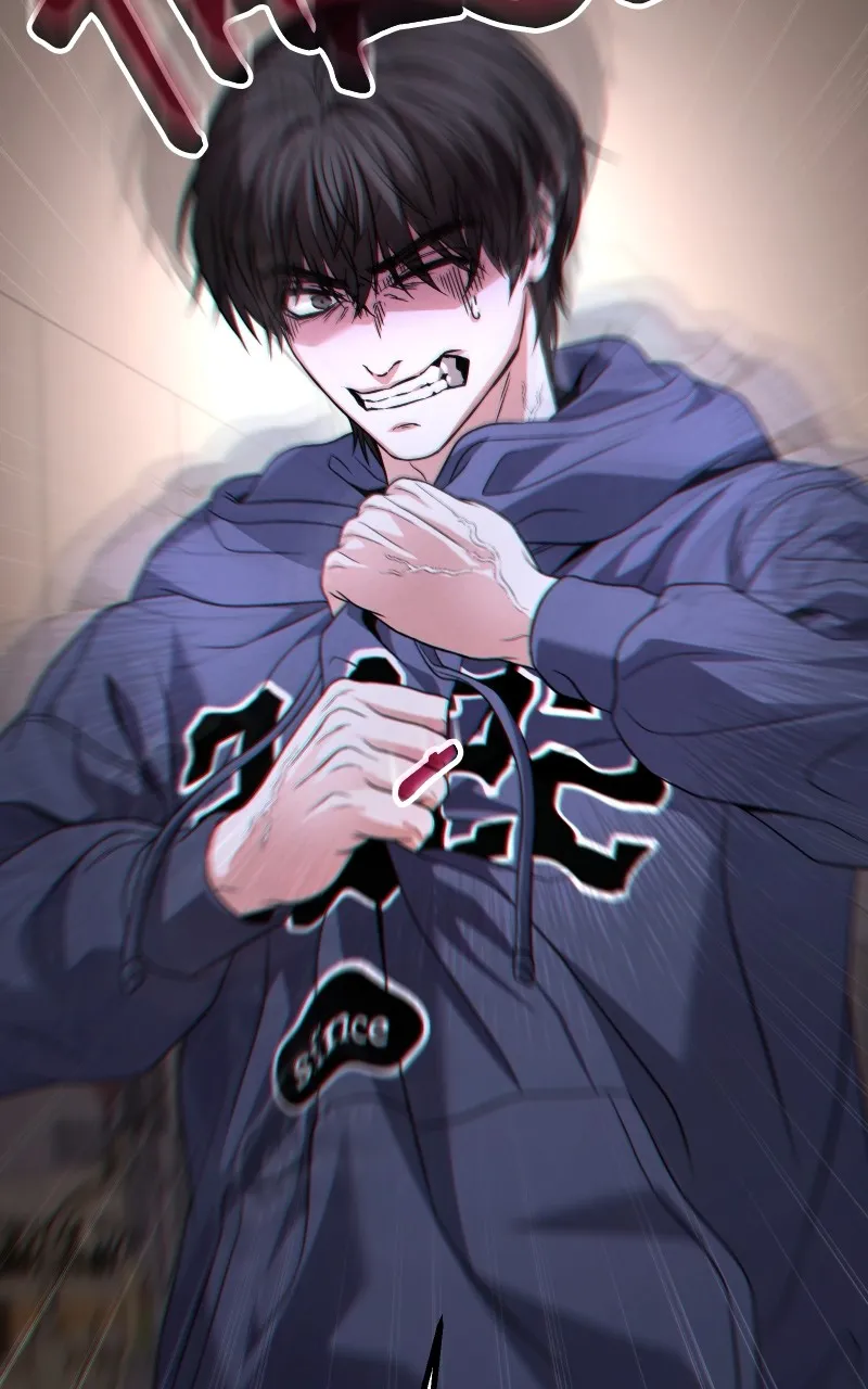 Read Ultimate Shut-in chapter 25 image 105 on Lezhin