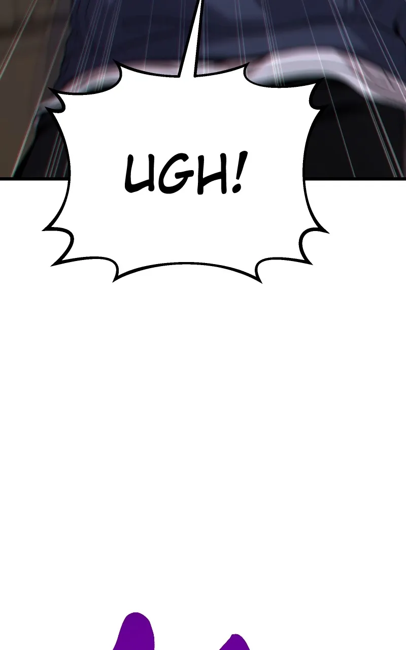 Read Ultimate Shut-in chapter 25 image 106 on Lezhin