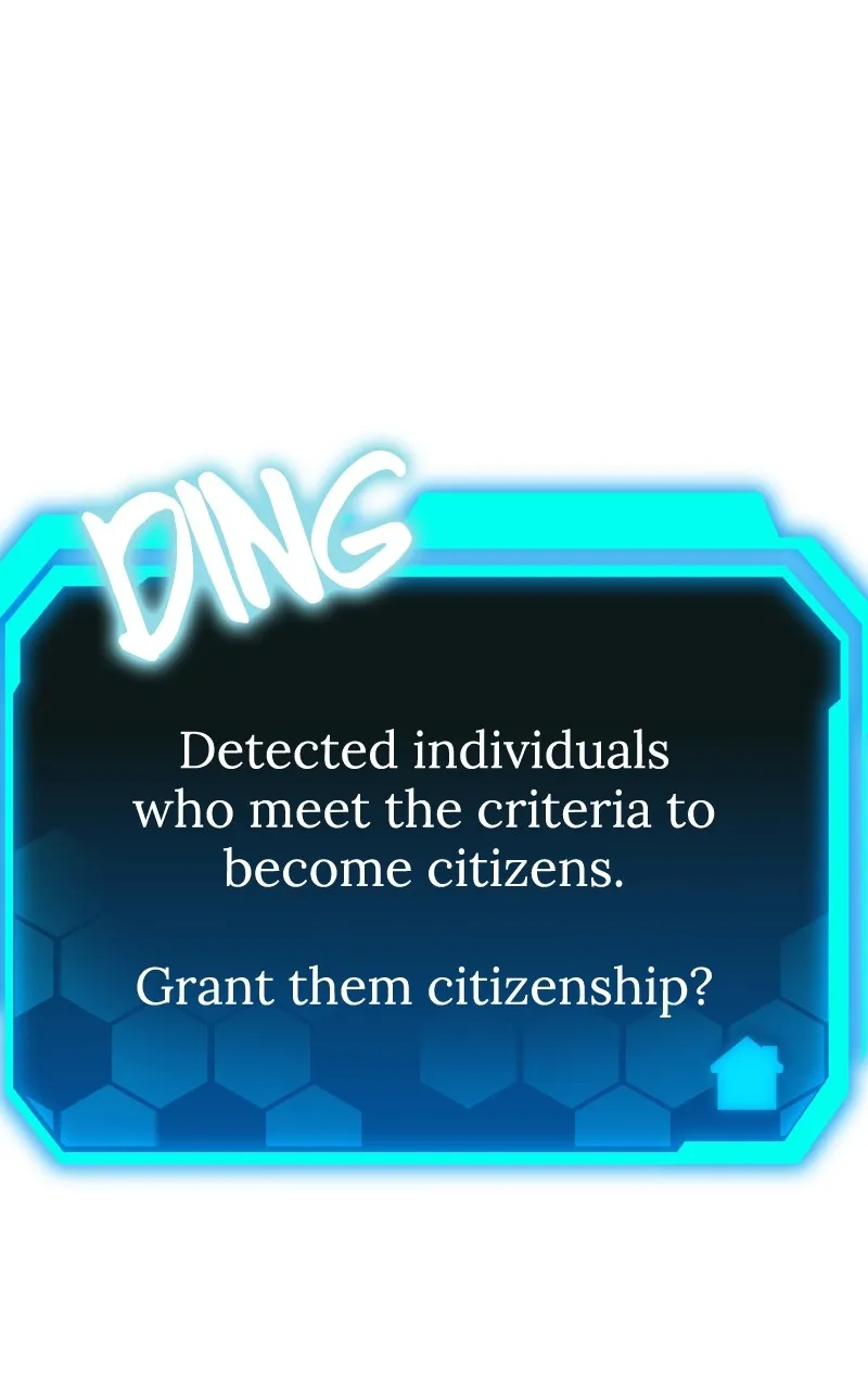 Read Ultimate Shut-in chapter 25 image 109 on Lezhin
