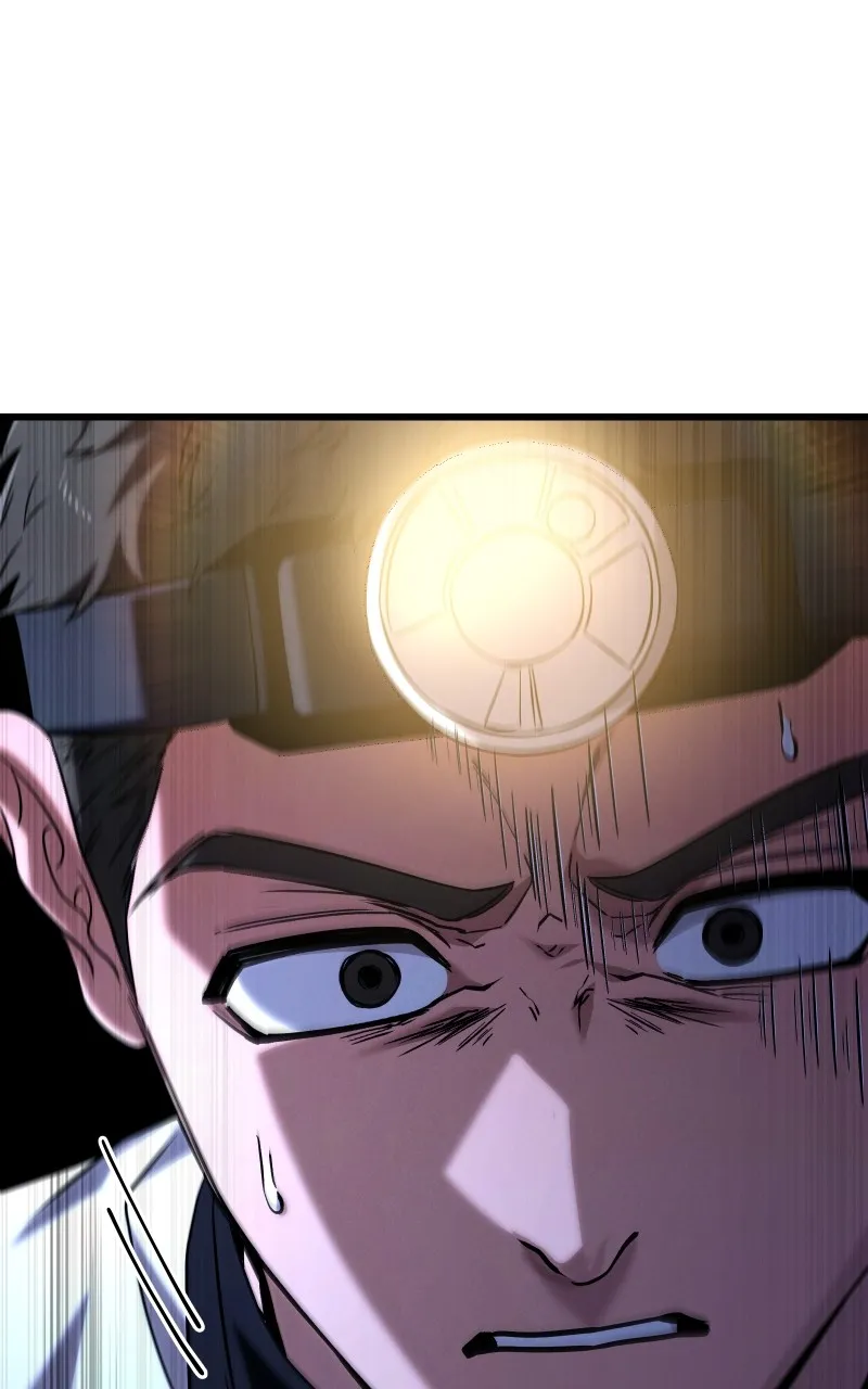 Read Ultimate Shut-in chapter 25 image 11 on Lezhin