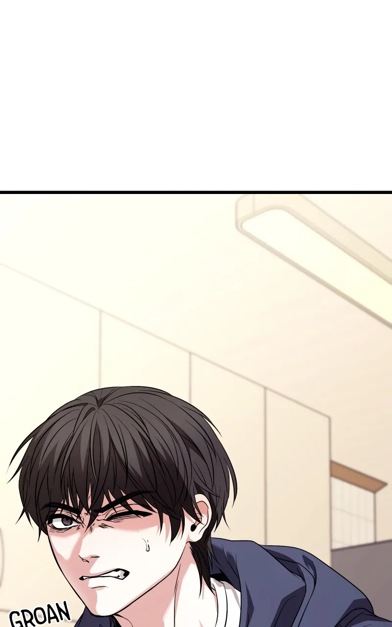 Read Ultimate Shut-in chapter 25 image 110 on Lezhin
