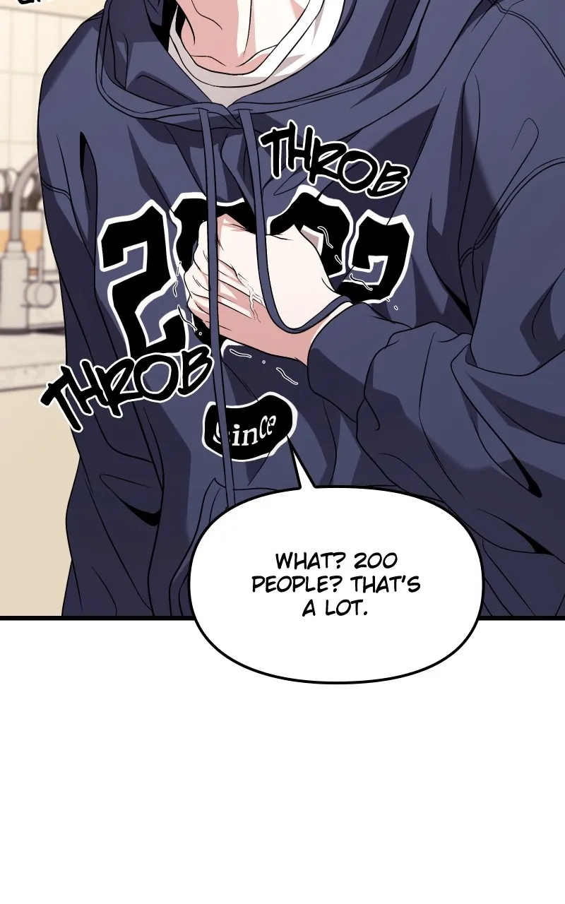 Read Ultimate Shut-in chapter 25 image 111 on Lezhin