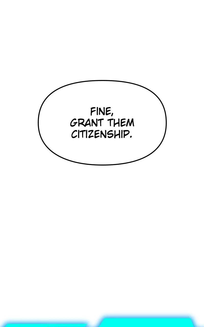 Read Ultimate Shut-in chapter 25 image 112 on Lezhin