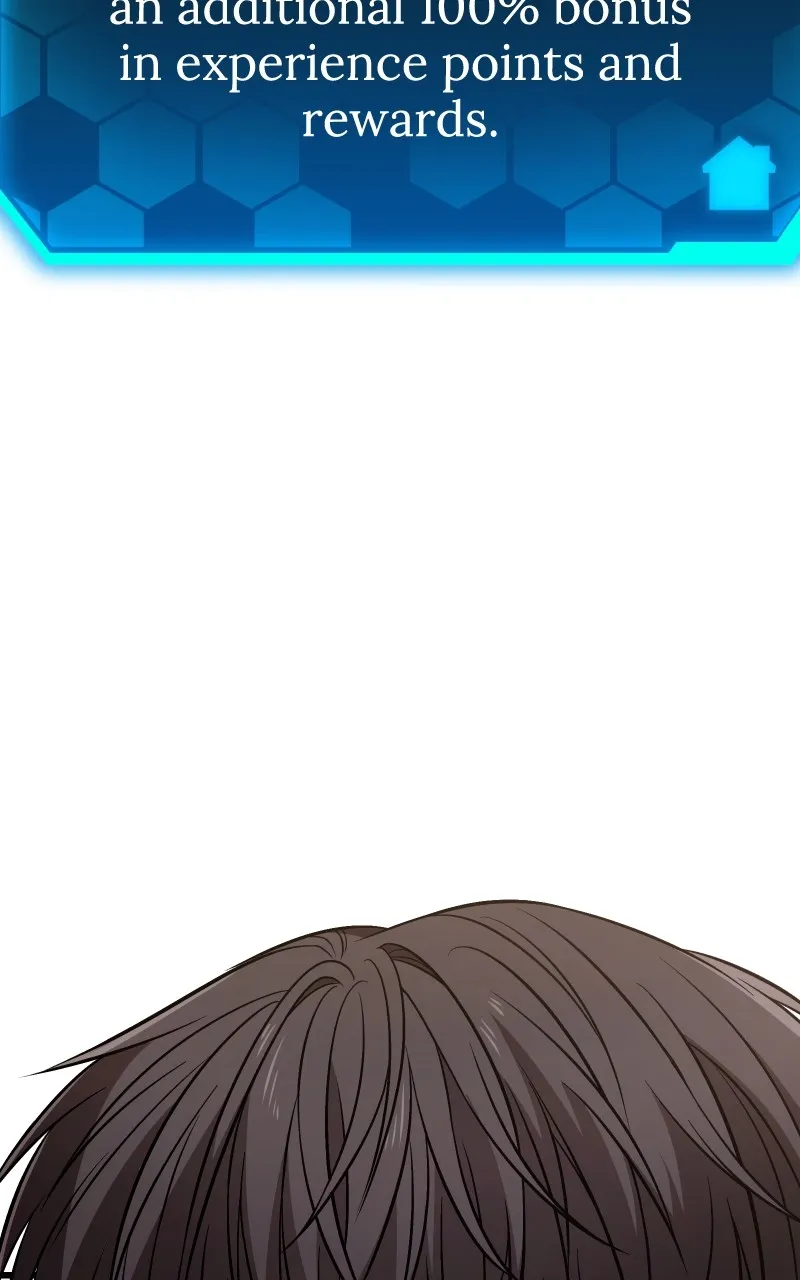 Read Ultimate Shut-in chapter 25 image 114 on Lezhin