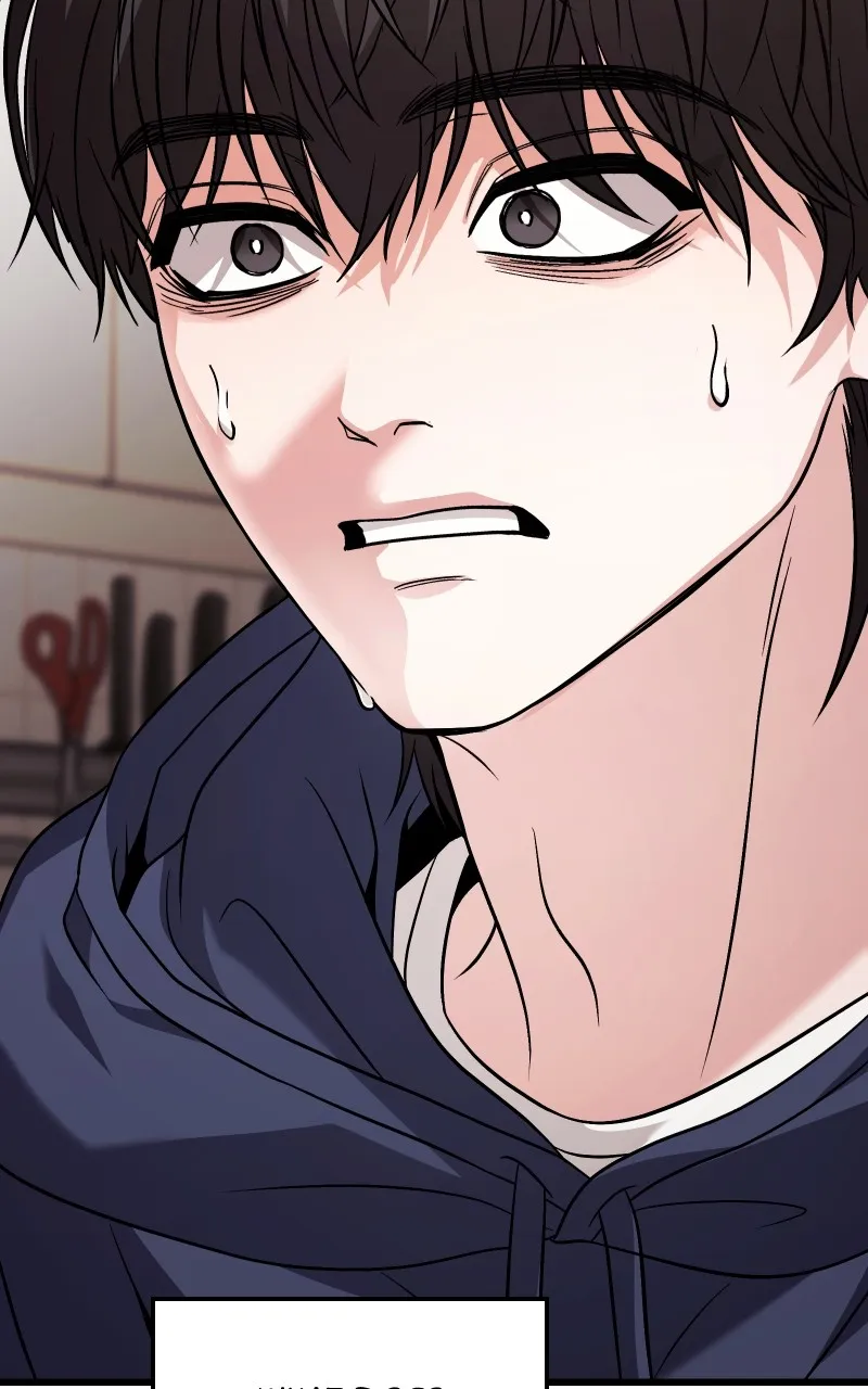 Read Ultimate Shut-in chapter 25 image 115 on Lezhin