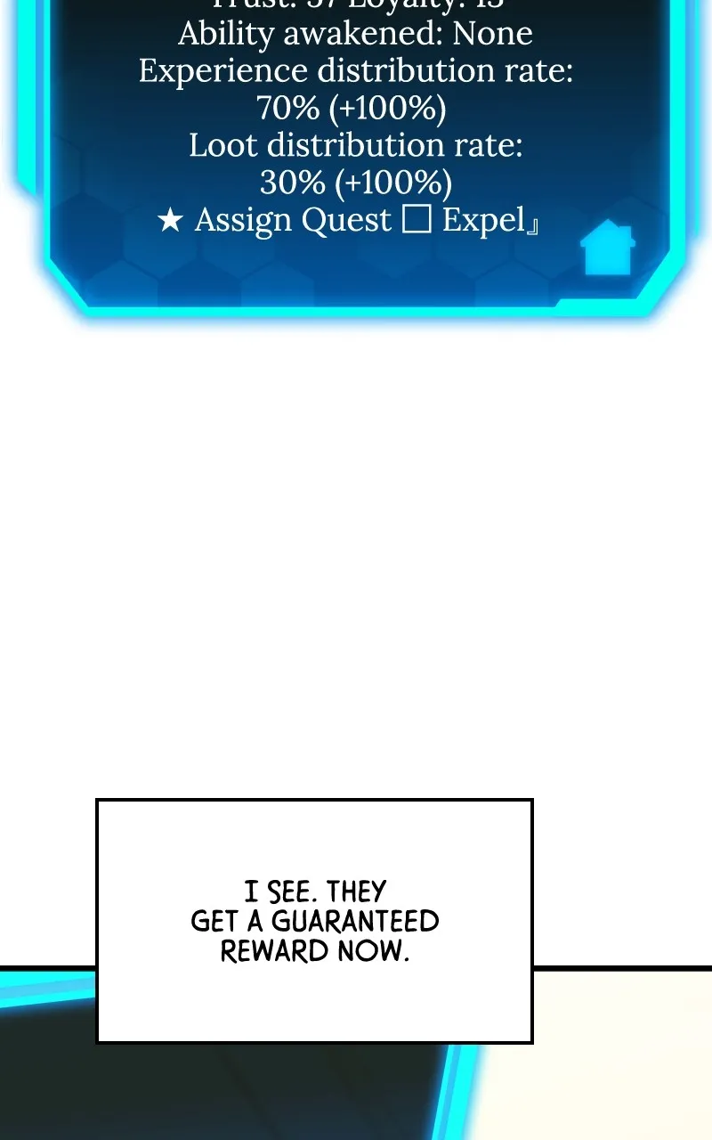Read Ultimate Shut-in chapter 25 image 117 on Lezhin