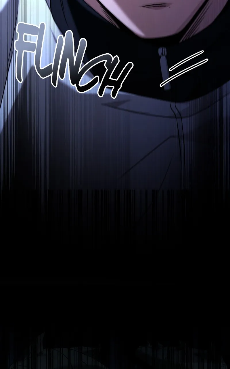 Read Ultimate Shut-in chapter 25 image 12 on Lezhin