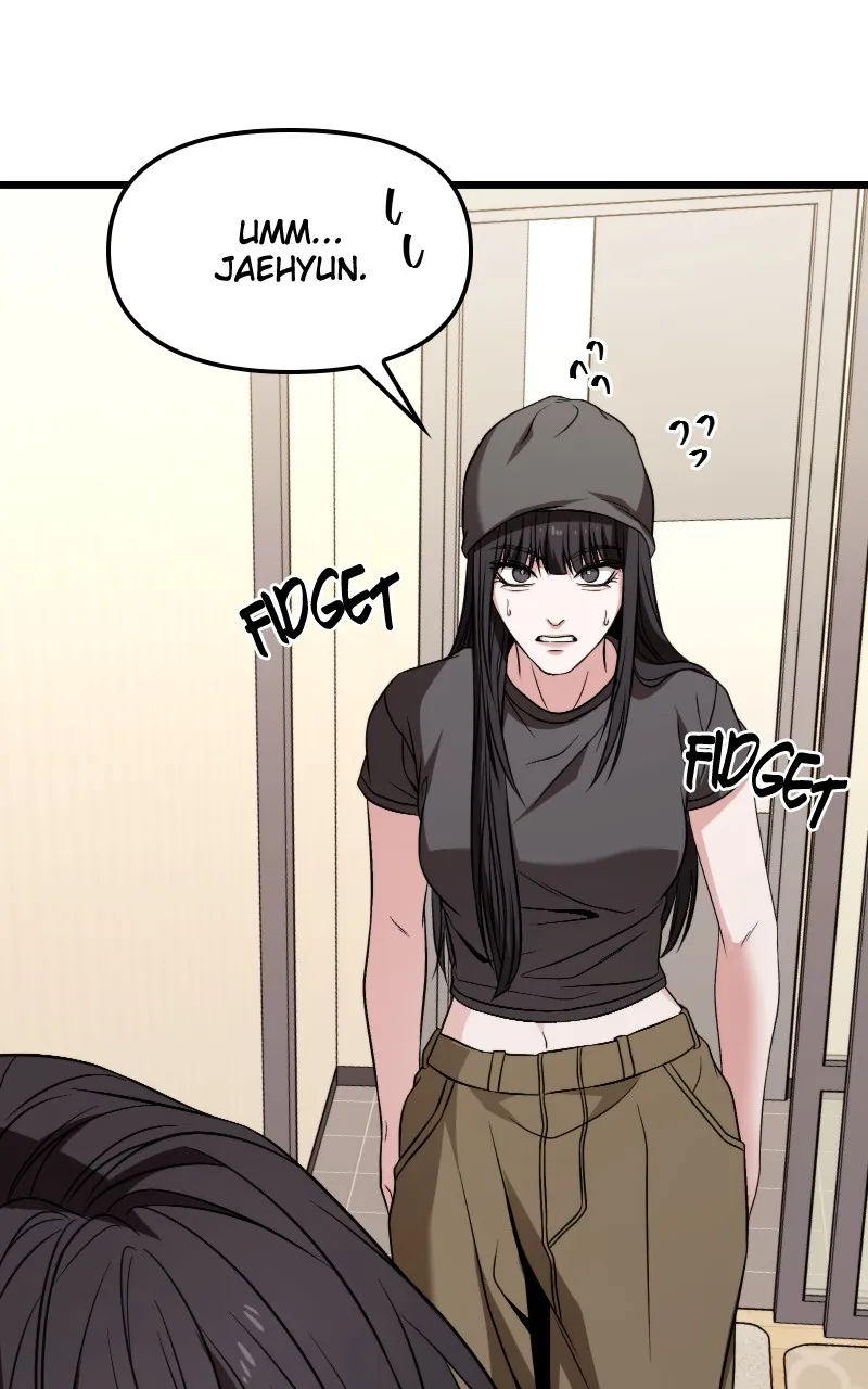 Read Ultimate Shut-in chapter 25 image 120 on Lezhin