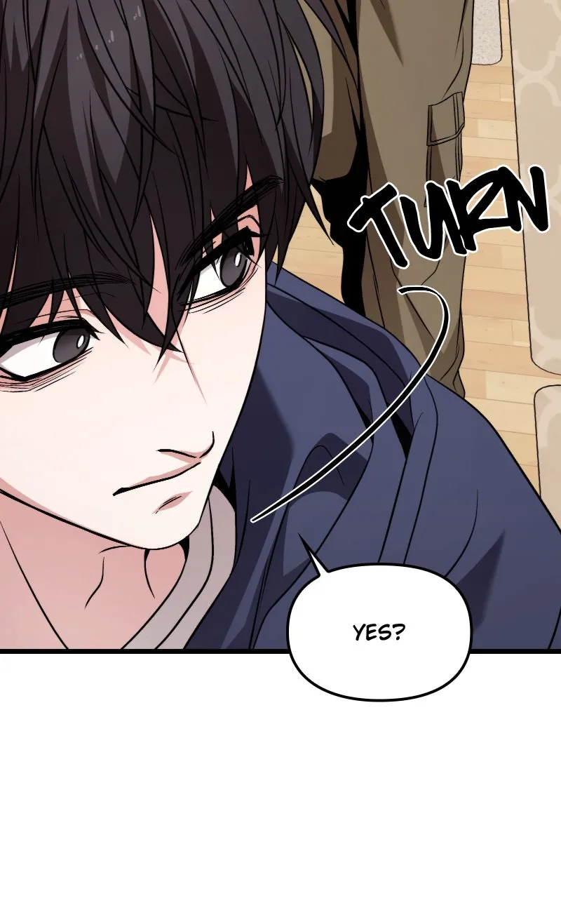 Read Ultimate Shut-in chapter 25 image 121 on Lezhin