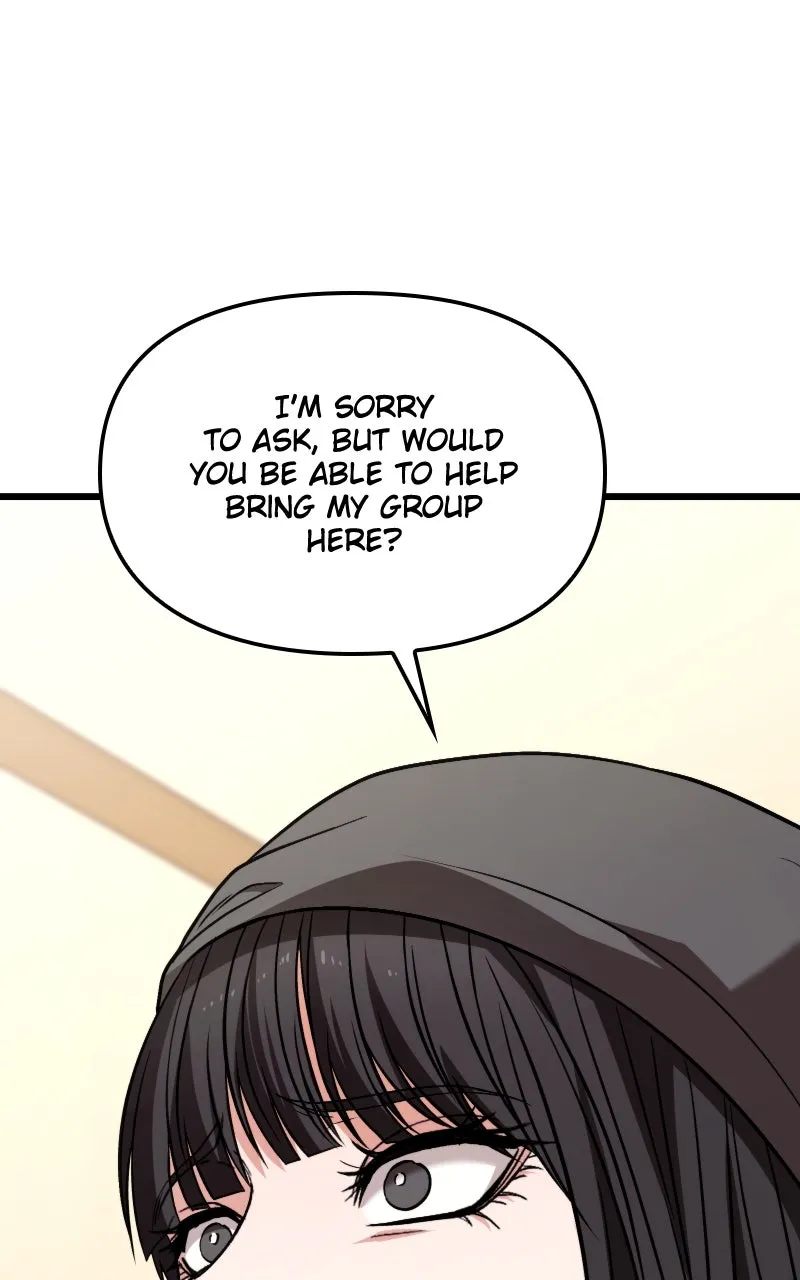 Read Ultimate Shut-in chapter 25 image 122 on Lezhin