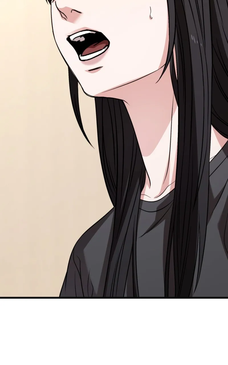 Read Ultimate Shut-in chapter 25 image 123 on Lezhin