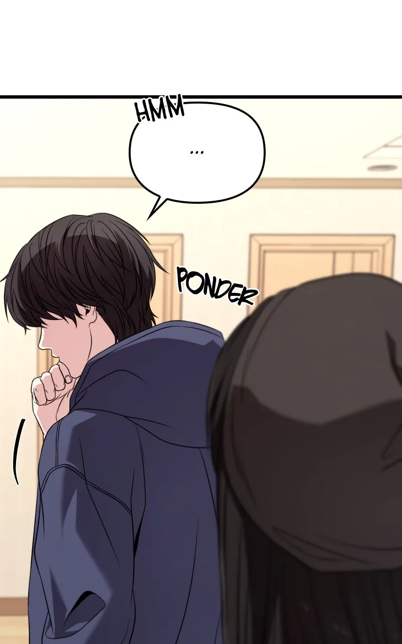 Read Ultimate Shut-in chapter 25 image 124 on Lezhin