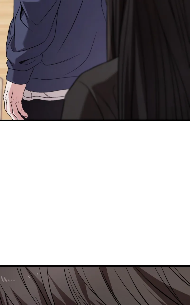 Read Ultimate Shut-in chapter 25 image 125 on Lezhin