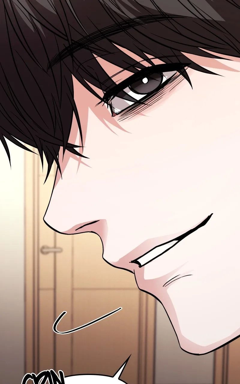 Read Ultimate Shut-in chapter 25 image 126 on Lezhin