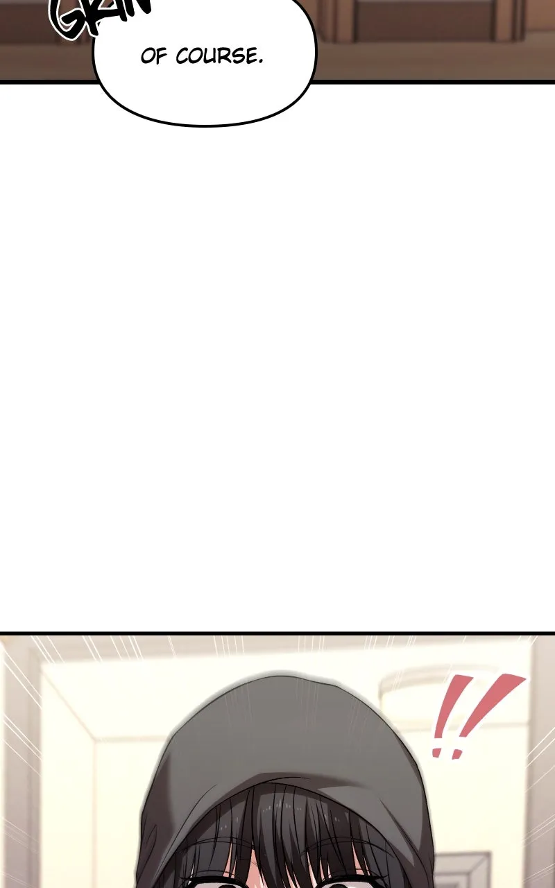 Read Ultimate Shut-in chapter 25 image 127 on Lezhin