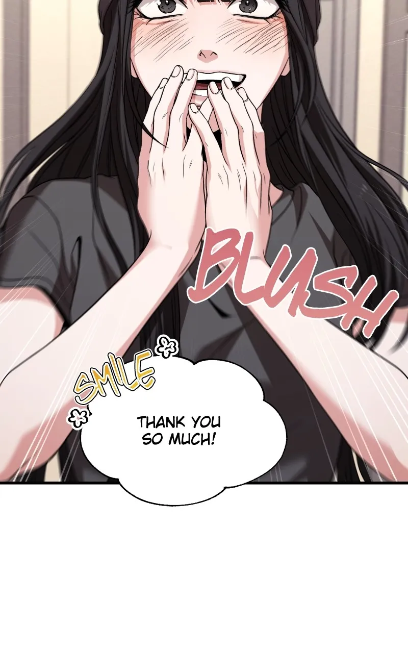 Read Ultimate Shut-in chapter 25 image 128 on Lezhin