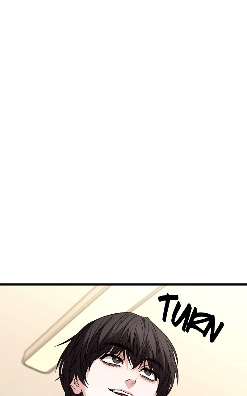Read Ultimate Shut-in chapter 25 image 129 on Lezhin