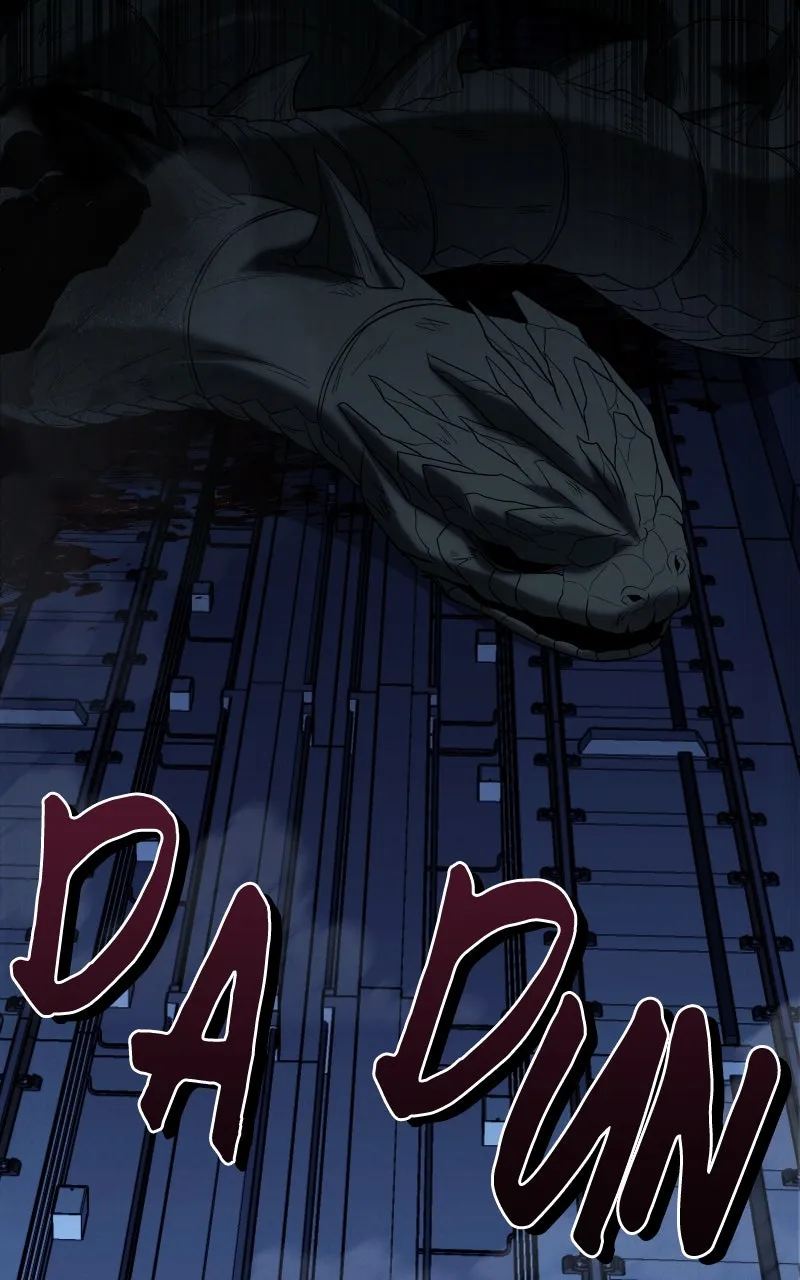 Read Ultimate Shut-in chapter 25 image 13 on Lezhin