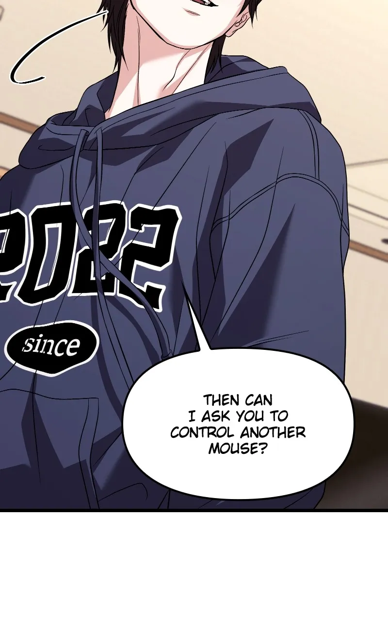 Read Ultimate Shut-in chapter 25 image 130 on Lezhin