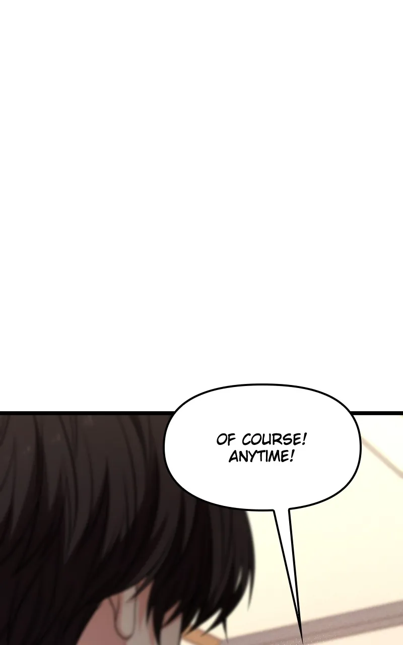 Read Ultimate Shut-in chapter 25 image 131 on Lezhin
