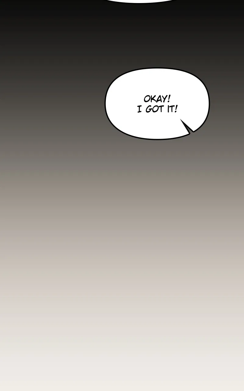Read Ultimate Shut-in chapter 25 image 133 on Lezhin