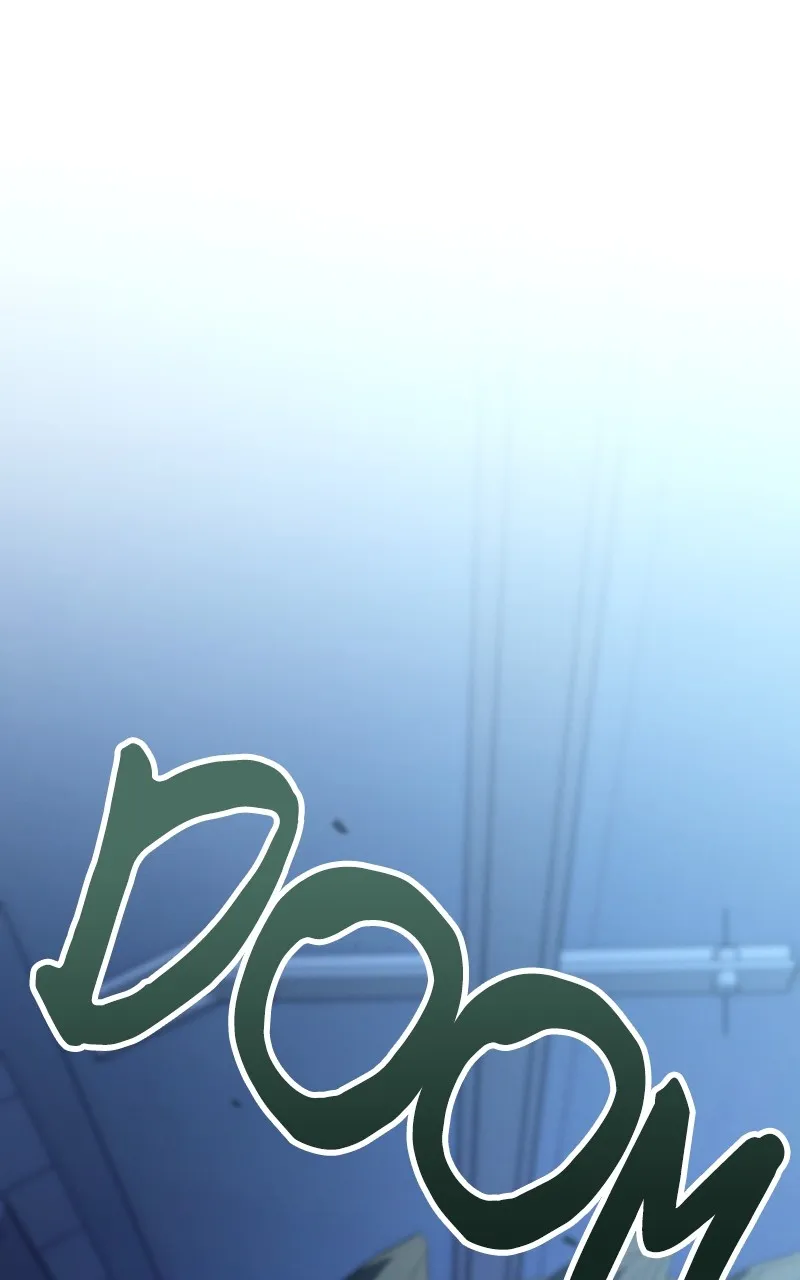 Read Ultimate Shut-in chapter 25 image 135 on Lezhin