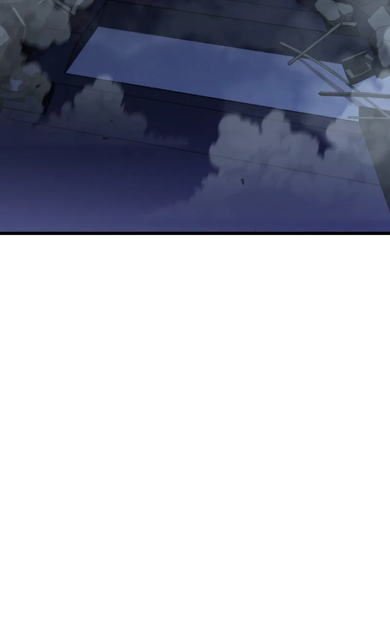 Read Ultimate Shut-in chapter 25 image 137 on Lezhin