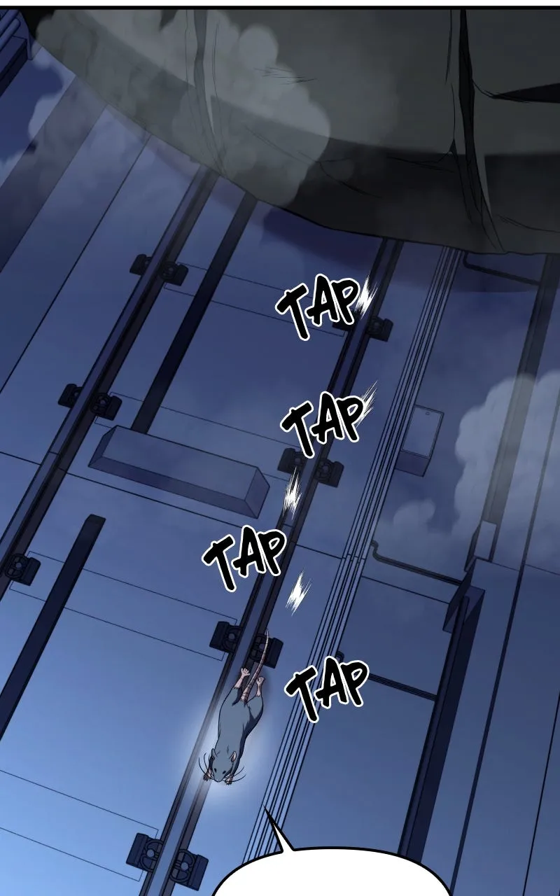 Read Ultimate Shut-in chapter 25 image 138 on Lezhin