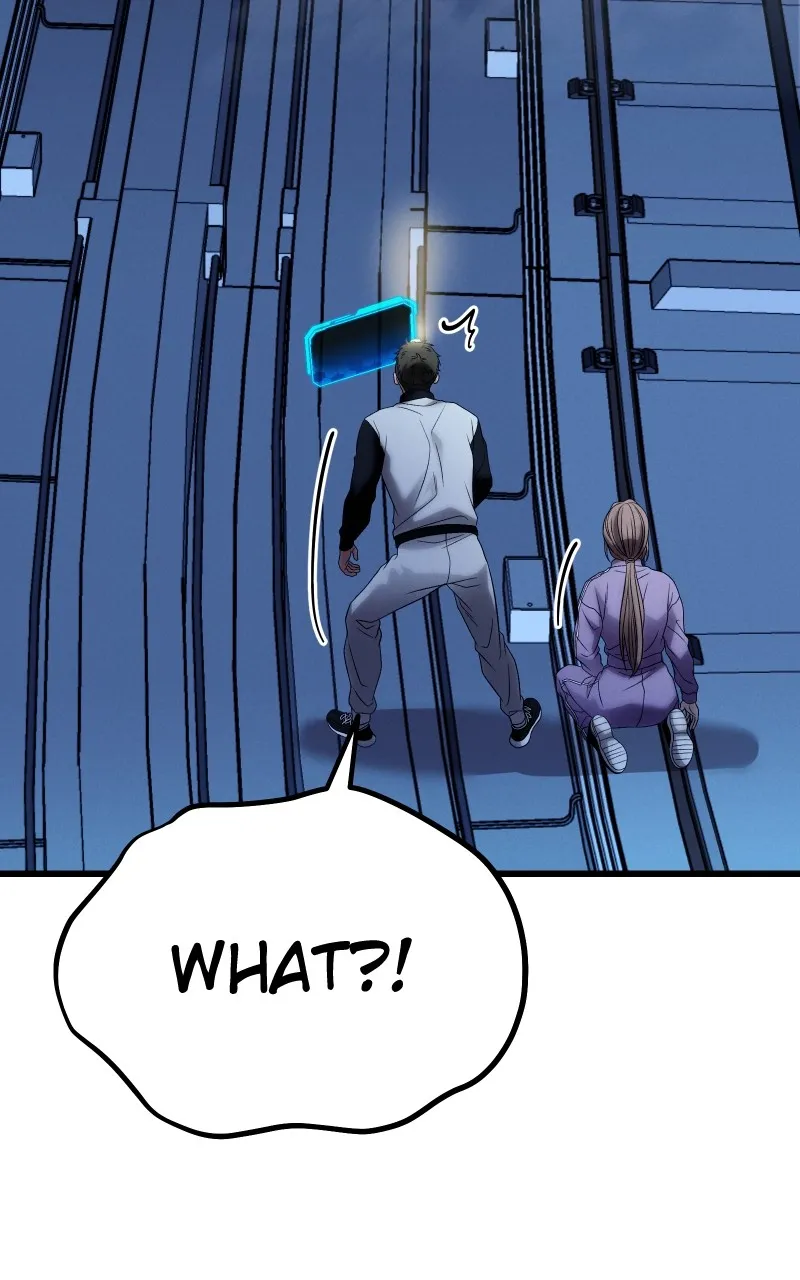 Read Ultimate Shut-in chapter 25 image 14 on Lezhin