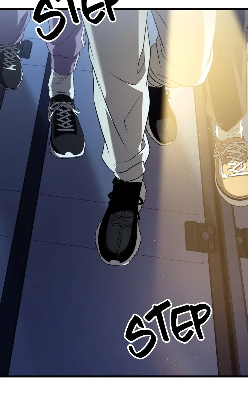 Read Ultimate Shut-in chapter 25 image 140 on Lezhin